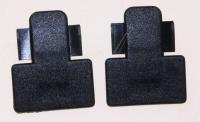 Boschsiemens Houders                                                      00169857