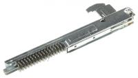 Candyhoover Deurscharnier voor oven                                      41023743