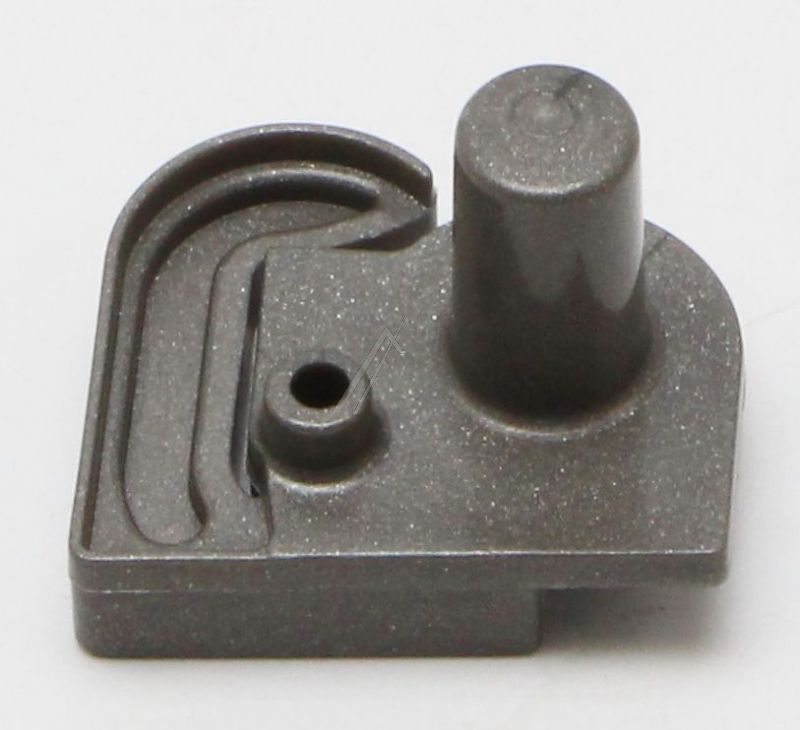 EUROSAV Butees de porte                                              FSD27010000H