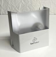 BEKO/GRUNDIG/ARCELIK Ijs-bereiders                                                C00864477