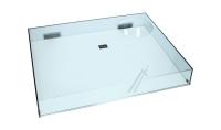 Panasonic Beschermhoezen                                               TTFA0572