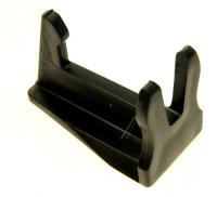 Boschsiemens Bevestigingsdelen                                            00167028