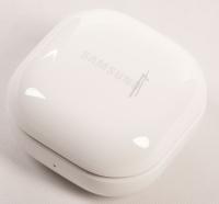 Samsung Laadschaal                                                   GH8226089D