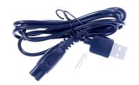 COM Usb-verbindingen                                             