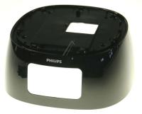 Philips Bovenkap                                                     420303618881