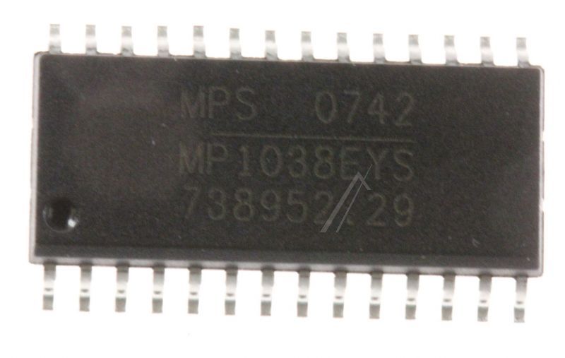 Samsung Ic                                                           BN8105164A