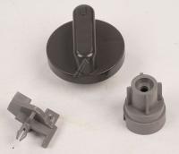 GROUPE SEB Knop                                                         RSRH4885