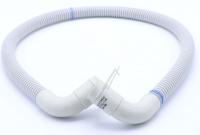 HISENSE/GORENJE Slangen                                                      557867