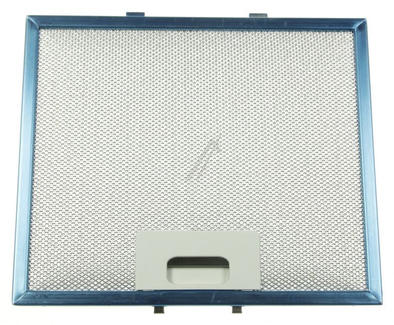 BEKO/GRUNDIG/ARCELIK Metaal vetfilter                                             C00894102
