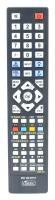 Classic Classic-on-demand-fernbedienungen                            IRC87195OD