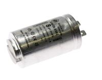 ELECTROLUX / AEG Condensatoren                                                1250020334