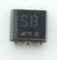 Yamaha Mos-fet-transistoren                                         WZ703400
