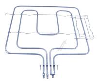 HISENSE/GORENJE Resistances superieures de four                              917229