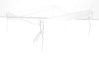 WHIRLPOOL/INDESIT Koelkast-lade                                                488000666017