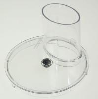 Philips Deksel                                                       420303554651