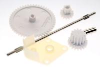 DeLonghi Tandwiel                                                     KW650465