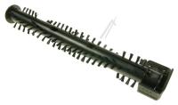 Boschsiemens Rouleaux de turbobrosse                                      12034307