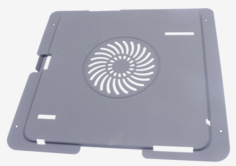 Samsung Achterwand                                                   DG9404286A
