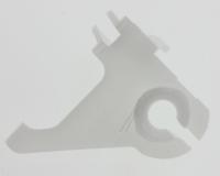 Boschsiemens Prises                                                       00178483