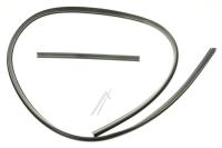 ELECTROLUX / AEG Ovendichting                                                 50298081006