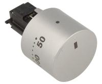 ELECTROLUX / AEG Thermostaatknop                                              3550505659