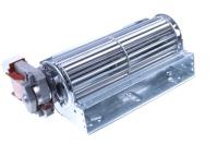 ELECTROLUX / AEG Tangentiale ventilatoren                                     3570762025
