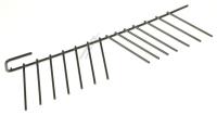 BEKO/GRUNDIG/ARCELIK Houders                                                      C00890923