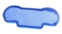 COM Stofzuigerfilter                                             