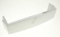HISENSE/GORENJE Deurvak koelkast                                             639840