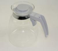 Melitta Glaskan                                                      6578190