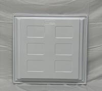 BEKO/GRUNDIG/ARCELIK Vriesvakdeur                                                 C00894736