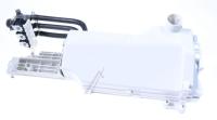 Haier Tank                                                         49111432