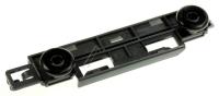 BEKO/GRUNDIG/ARCELIK Korbführungen                                                C00890869