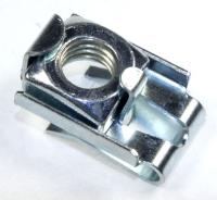 BEKO/GRUNDIG/ARCELIK Ecrous C00867410