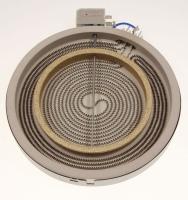 Midea Straalelementen                                              17466100A00013