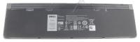 Dell Notebookakkus                                                GVD76