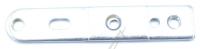 ELECTROLUX / AEG Deurscharnier koelkast                                       2211619040