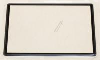 Sony Voorrand                                                     426646401