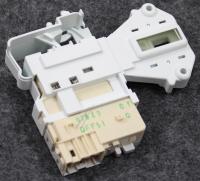 Boschsiemens Deurschakelaars                                              00631244