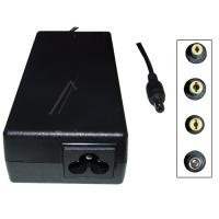 Classic 15v alimentations pour lcd-tv/moniteur                       PSE50043EU