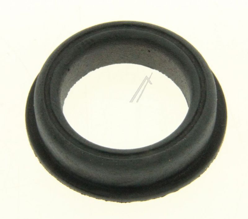 Boschsiemens Afdichting 00175836