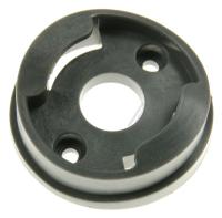 DeLonghi Houders                                                      KW715814