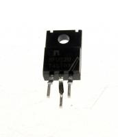 Panasonic Diodes                                                       B0FACP000005