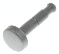 Vestel Knebel                                                       42131029