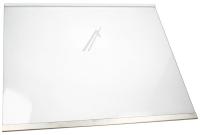 WHIRLPOOL/INDESIT Groentebakdeksel                                             481010746927