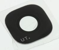 Samsung Lens van camera                                              GH6405480A
