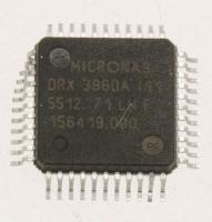 Vestel Ic                                                           30044792