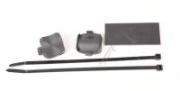 Garmin Gps accessoires                                              0101072500