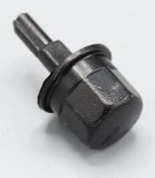 ELECTROLUX / AEG Knebel                                                       2237626128