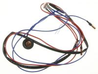 Samsung Temperatuurweerstanden                                       DB9504871B